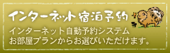 �C���^�[�l�b�g�h���\��